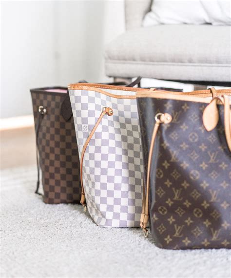 louis vuitton purse resale|louis vuitton at lowest rates.